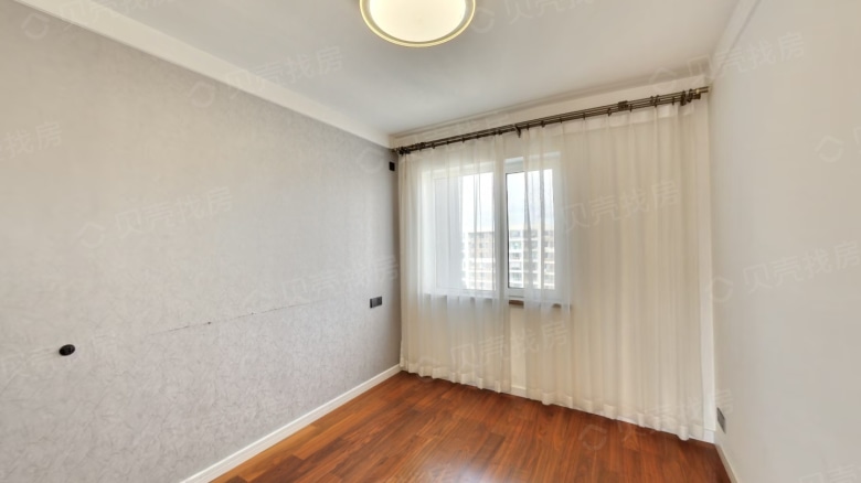 Apartment for rent in Shenyang - MCC Shijia Jincheng - Photo 5