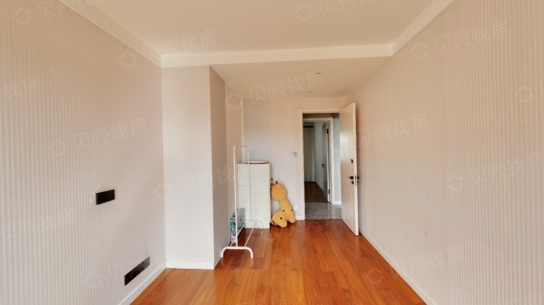 Apartment for rent in Shenyang - MCC Shijia Jincheng - Photo 2