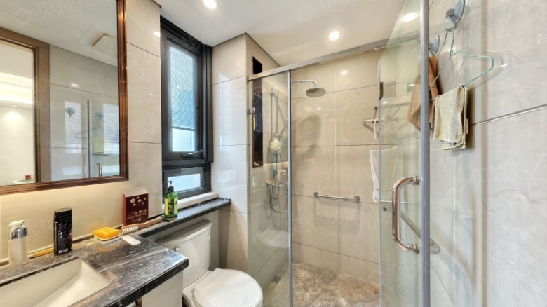 Apartment for rent in Suzhou - COJO Road King Puyue Fenghua - Photo 7