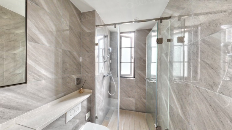 Apartment for rent in Wuhan - Longfor Tianxi - Photo 9