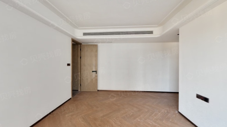 Apartment for rent in Kunming - Poly Tianjun - Photo 5