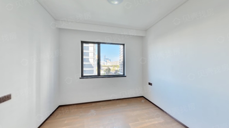 Apartment for rent in Kunming - Poly Tianjun - Photo 7