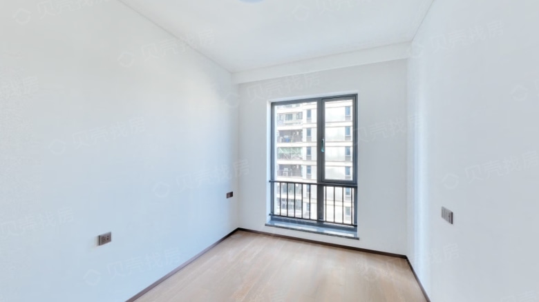 Apartment for rent in Kunming - Poly Tianjun - Photo 4