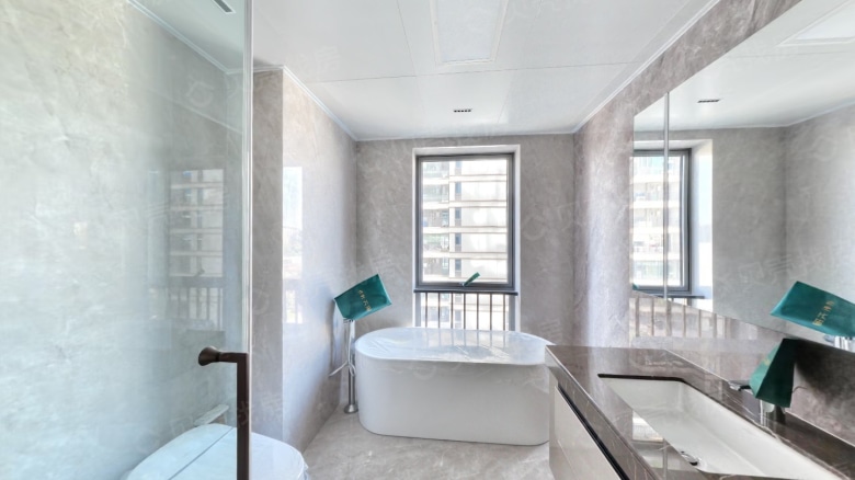 Apartment for rent in Kunming - Poly Tianjun - Photo 10