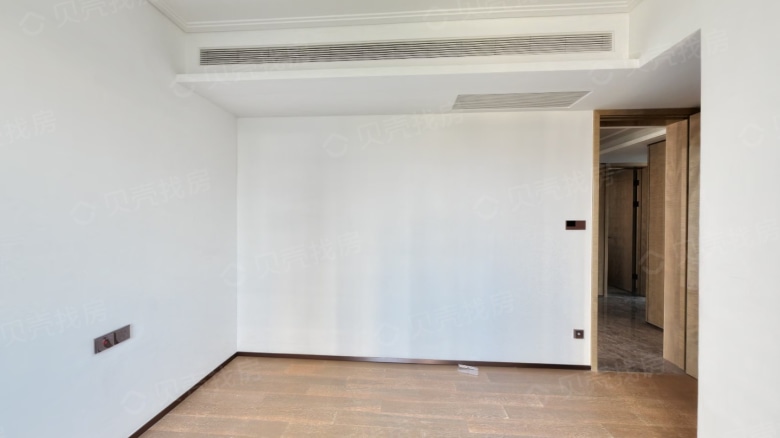 Apartment for rent in Kunming - Poly Tianjun - Photo 6