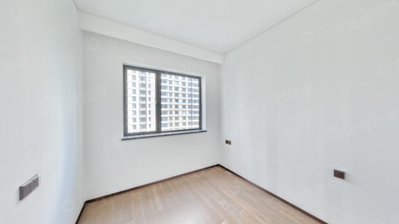 Apartment for rent in Kunming - Poly Tianjun - Photo 3