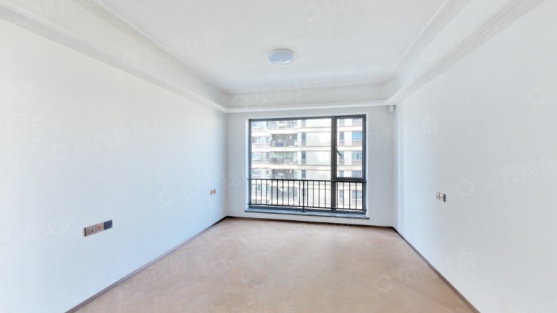 Apartment for rent in Kunming - Poly Tianjun - Photo 1