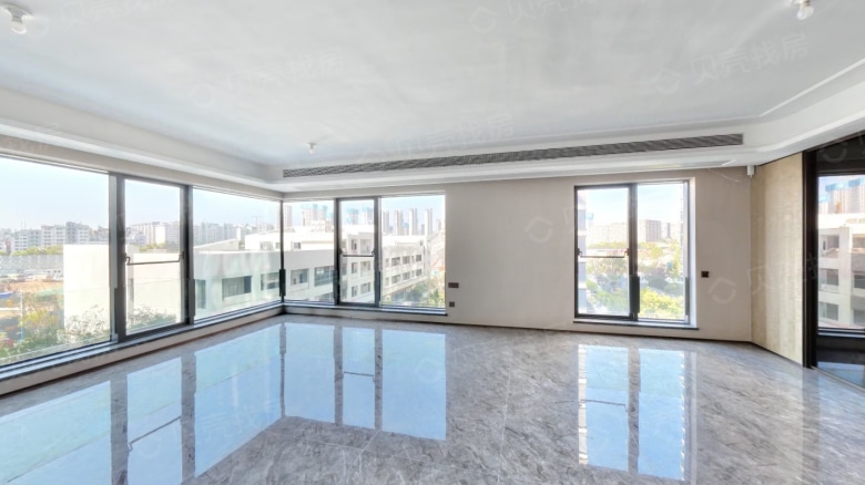 Apartment for rent in Kunming - Poly Tianjun - Photo 2