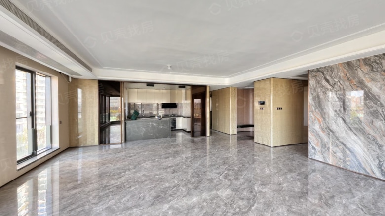 Apartment for rent in Kunming - Poly Tianjun - Photo 8