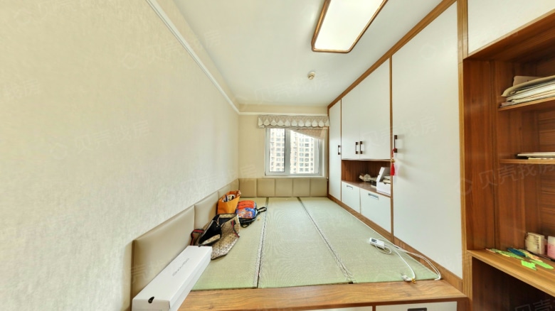 Apartment for rent in Shenyang - Zhonghai Hepingzhimen Phase IV Shanghefu - Photo 5