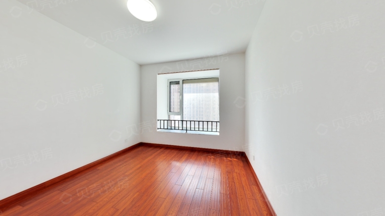 Apartment for rent in Nantong - Zhongnan Century Flower City Phase II - Photo 1