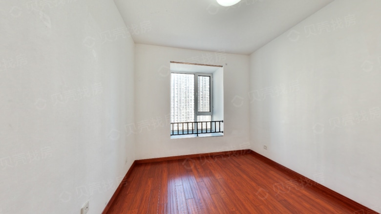 Apartment for rent in Nantong - Zhongnan Century Flower City Phase II - Photo 2