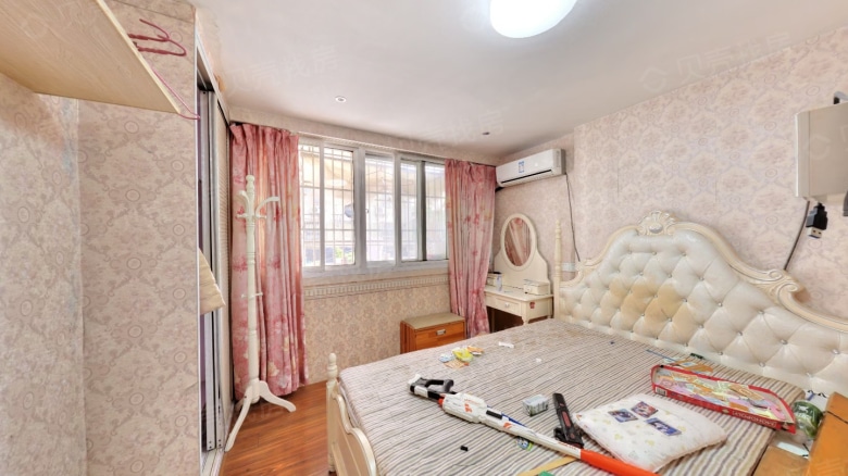 Apartment for rent in Nanjing - Yincheng Garden North Section - Photo 3
