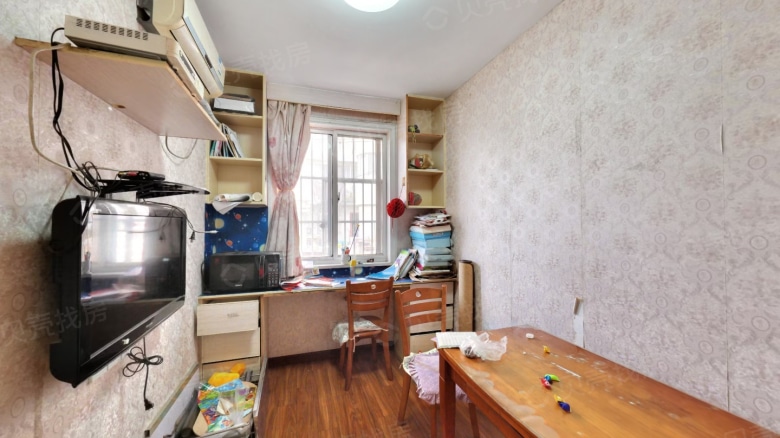 Apartment for rent in Nanjing - Yincheng Garden North Section - Photo 5
