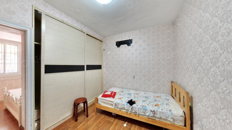 Apartment for rent in Nanjing - Yincheng Garden North Section - Photo 4
