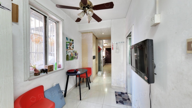 Apartment for rent in Nanjing - Yincheng Garden North Section - Photo 2