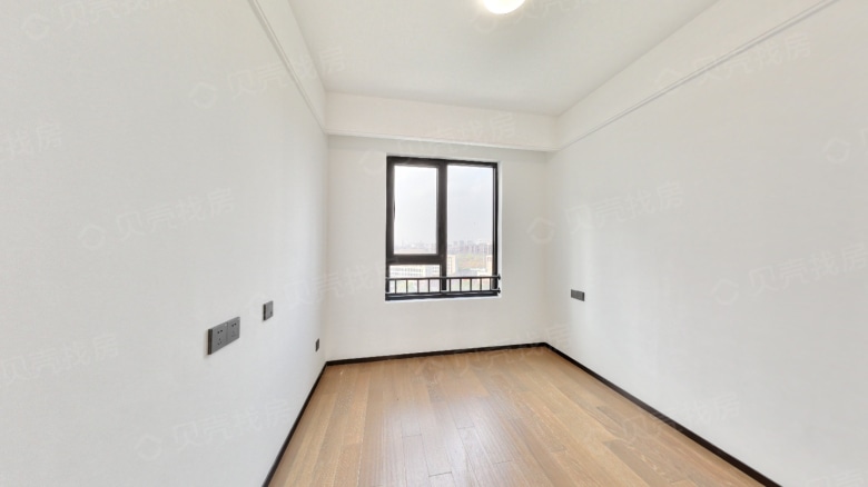 Apartment for rent in Nantong - Binjiang Daojingyuan - Photo 4