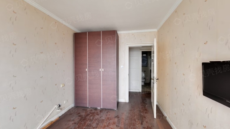 Apartment for rent in Nanjing - Five Star Nianhua Building - Photo 4