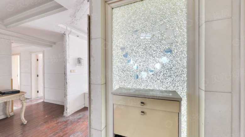 Apartment for rent in Nanjing - Five Star Nianhua Building - Photo 7