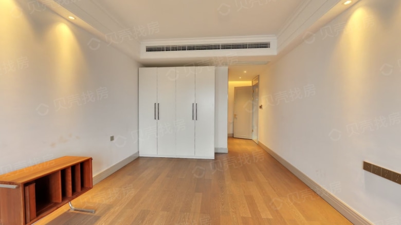 Apartment for rent in Changsha - Jinmao Mansion - Photo 6
