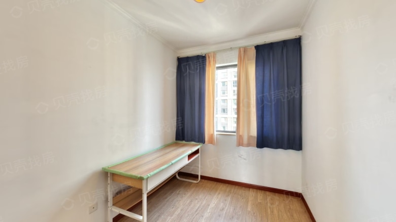 Apartment for rent in Nanjing - Zhenrong Runjiangcheng - Photo 3