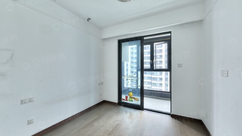 Apartment for rent in Ningbo - Shangyuefu Phase I - Photo 6