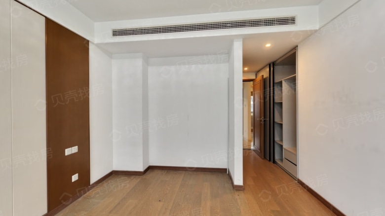 Apartment for rent in Ningbo - Shangyuefu Phase I - Photo 5