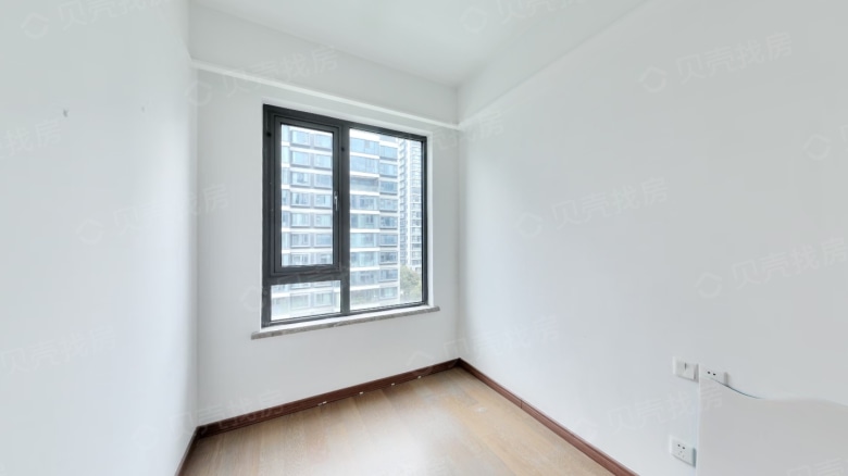 Apartment for rent in Ningbo - Shangyuefu Phase I - Photo 4