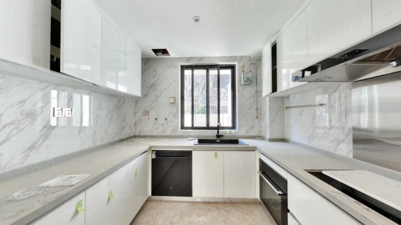 Apartment for rent in Kunming - Haidong Junyuan - Photo 7