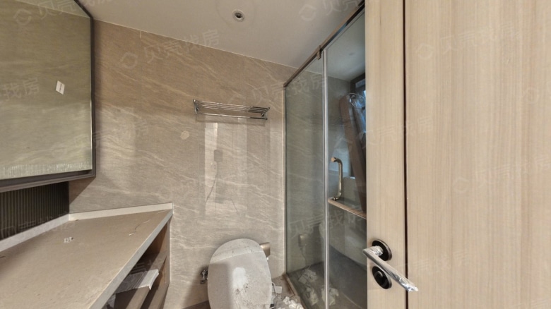 Apartment for rent in Kunming - Haidong Junyuan - Photo 8