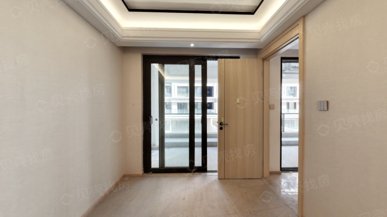 Apartment for rent in Kunming - Haidong Junyuan - Photo 6