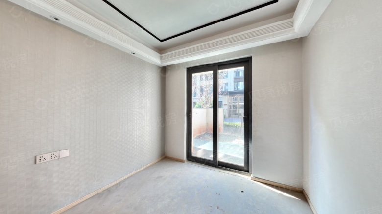 Apartment for rent in Kunming - Haidong Junyuan - Photo 5