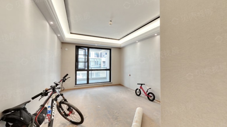 Apartment for rent in Kunming - Haidong Junyuan - Photo 2