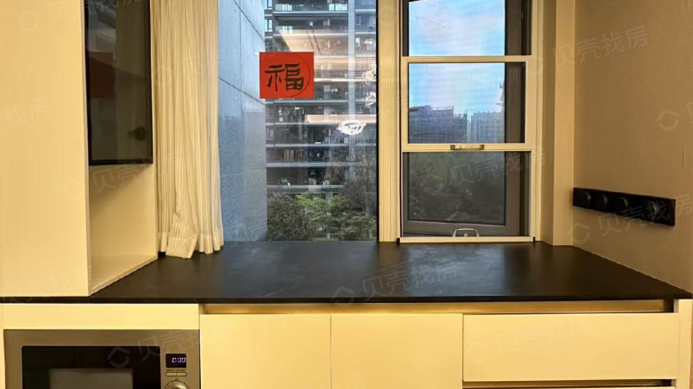 Apartment for rent in Hangzhou - Guoyue Bay - Photo 8
