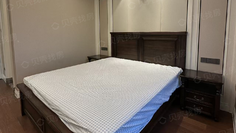 Apartment for rent in Hangzhou - Guoyue Bay - Photo 5