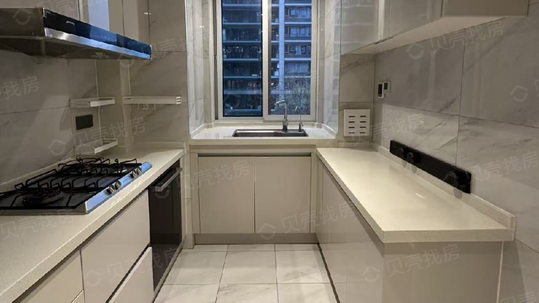 Apartment for rent in Hangzhou - Guoyue Bay - Photo 11