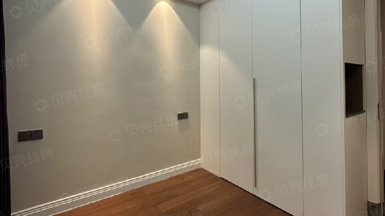 Apartment for rent in Hangzhou - Guoyue Bay - Photo 6