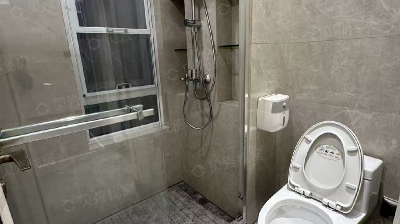 Apartment for rent in Hangzhou - Guoyue Bay - Photo 13