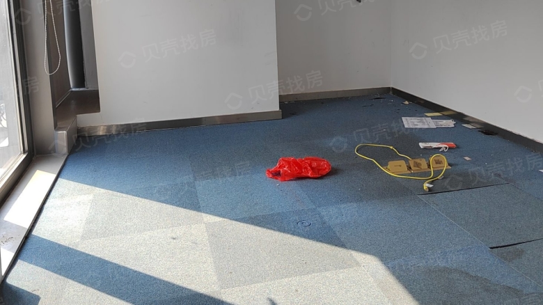 Related Property Image