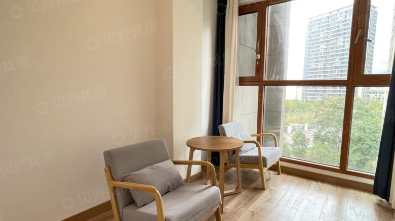 Apartment for rent in Kunming - Longxi Yihao by CSCEC - Photo 3