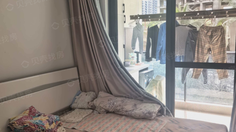 Apartment for rent in Sanya - Sanya Yishan Lake - Photo 2