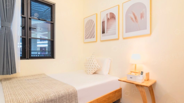 Apartment for rent in Sanya - Country Garden · Cheva Song - Photo 3