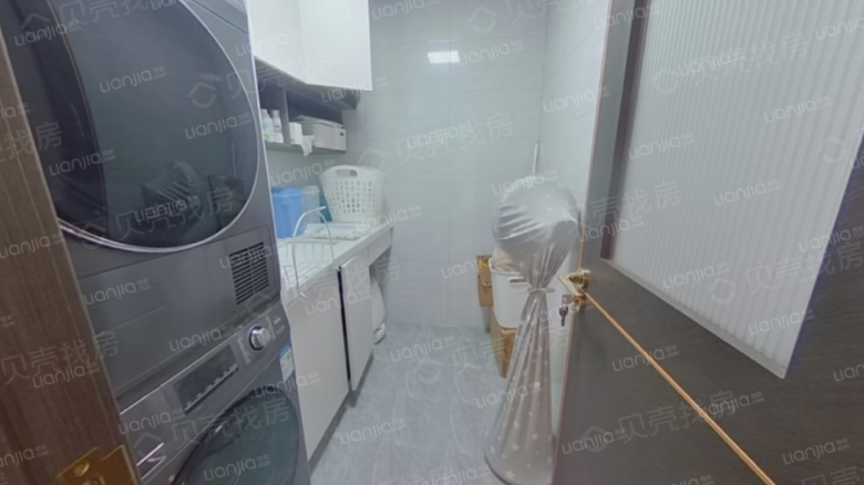 Apartment for rent in Shanghai - Malu Qingshui Bay - Photo 8