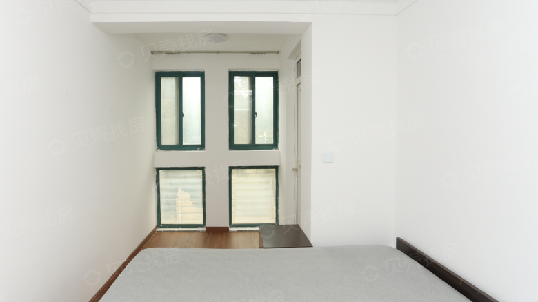 Apartment for rent in Shanghai - Lishui Huating - Photo 6