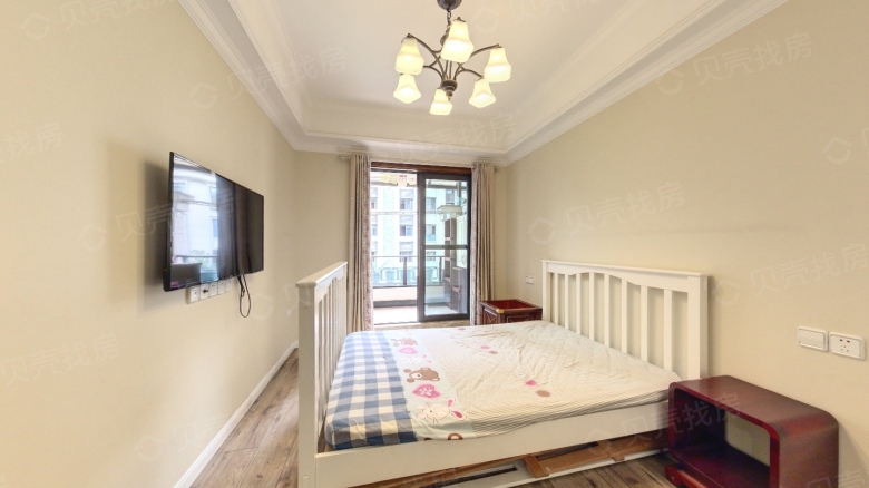 Related Property Image