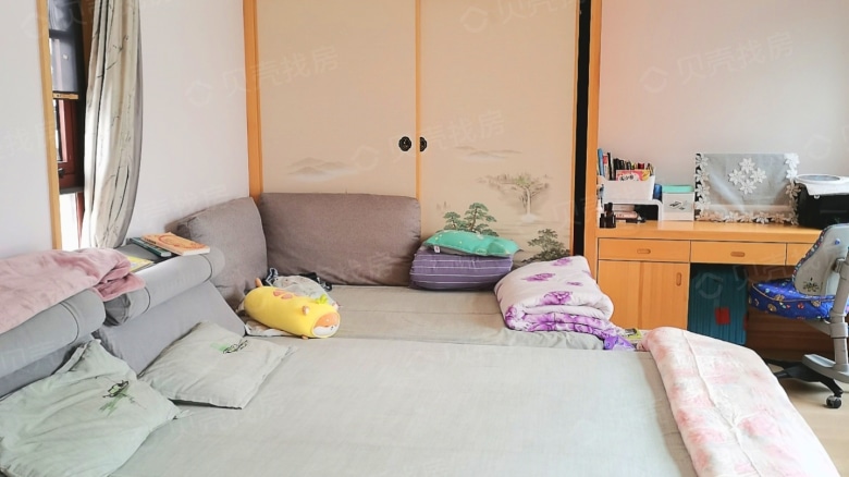 Related Property Image