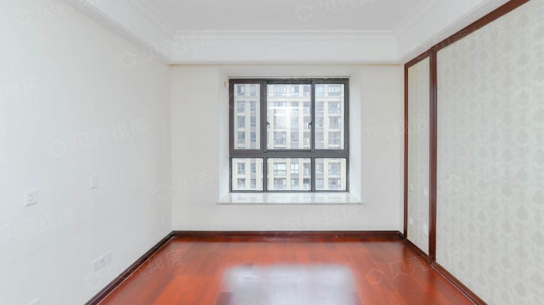 Apartment for rent in Shanghai - Poly Yezhilin (Phase II) - Photo 1