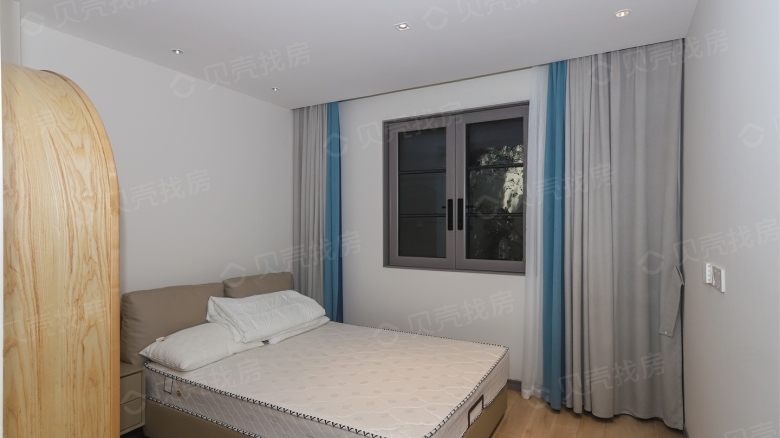 Apartment for rent in Sanya - Aranya Sanya - Photo 8