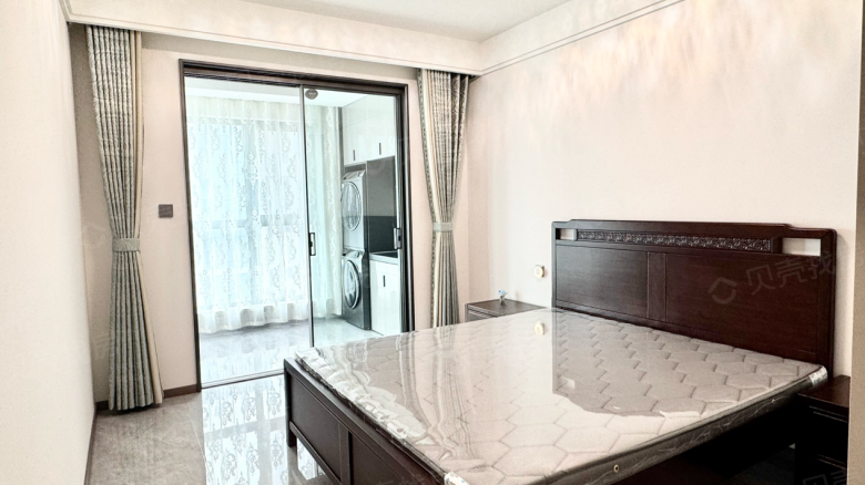 Apartment for rent in Qingdao - Yijing Bay - Photo 4
