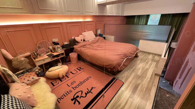 Related Property Image